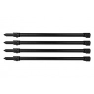 Picioare extensibile Pentru Roller Rubeziana Matrix - Freeflow Leg Extensions X